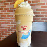 2.5"x2.5" Waterproof Glossy