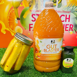 6"x4" Rectangular Paper Glossy