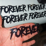 Vinyl Stickers  Die Cut  Contour