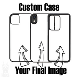 Custom Phone Cases
